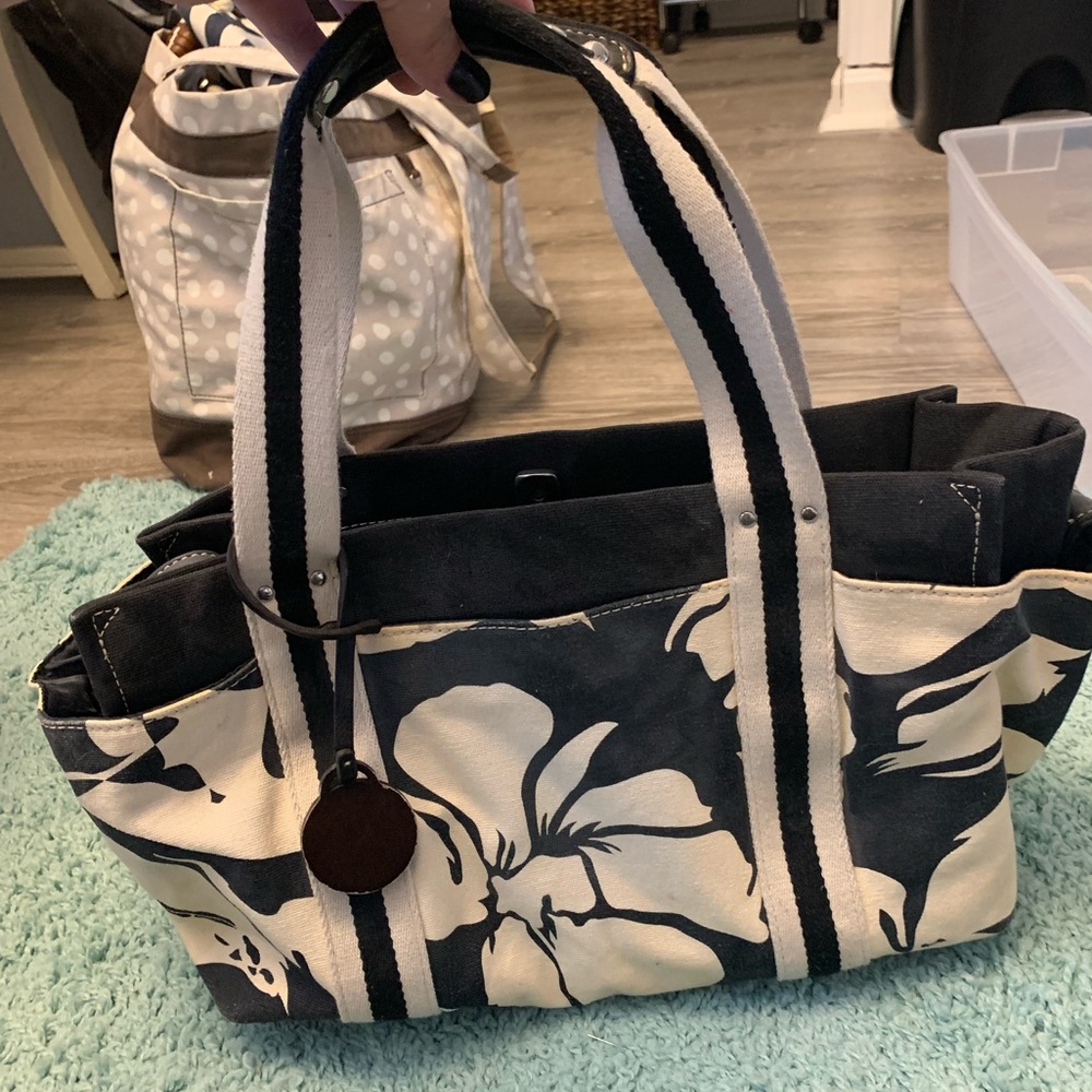 Tommy Hilfiger Handbag